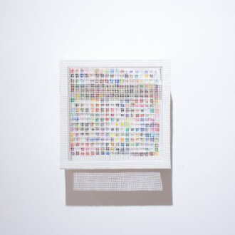 Supernaturale. Courtesy of Galleria Varsi
