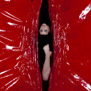 Centro Espositivo Rocca Paolina