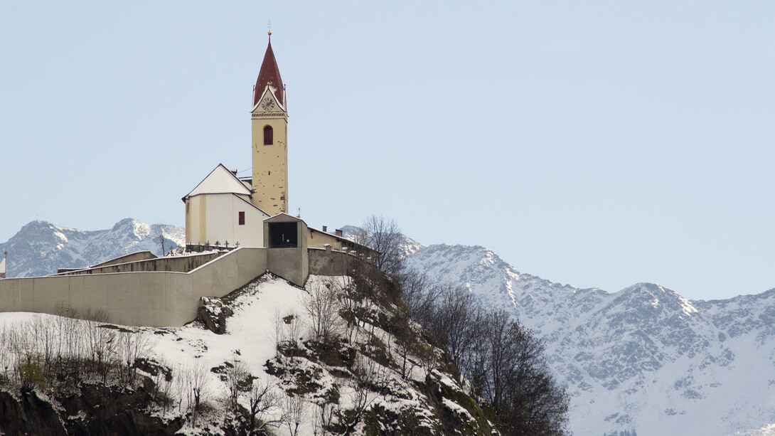 Architetture recenti in Alto Adige. Courtesy of Merano Arte