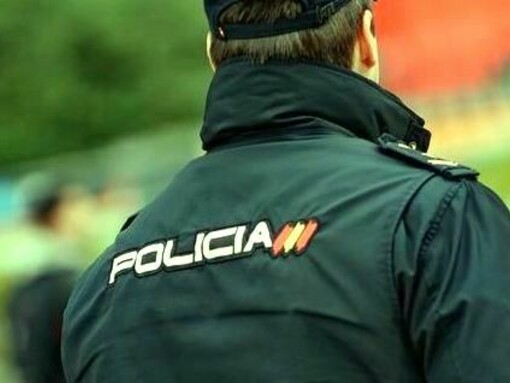 Agente