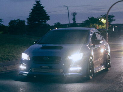 He regretted how dismissive he was when she talked about her home