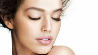 "A quien los dioses aman, muere joven" decían los griegos: ¿qué tiene la belleza que hasta a los inmortales volvía locos?