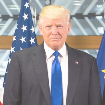 La visión de política exterior de Trump podría limitar el diálogo, priorizando medidas unilaterales en defensa, inmigración y comercio