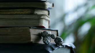 La lectura sigue siendo una forma vigente y significativa de descubrir nuevas perspectivas sobre el mundo