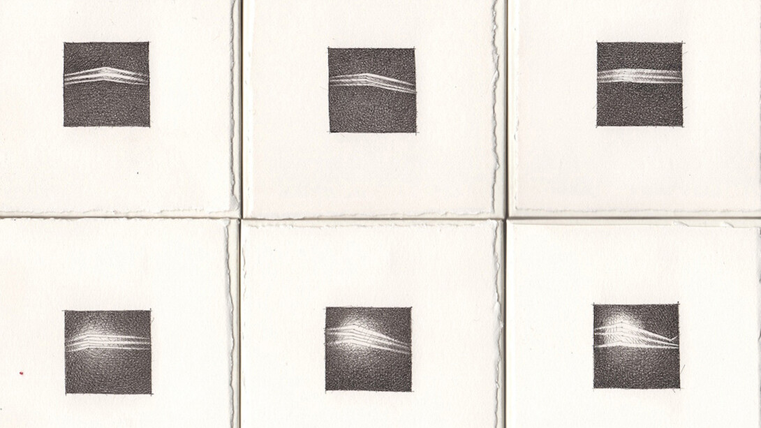 Christine Taylor Patten, 832,33,34,35,36,37AD