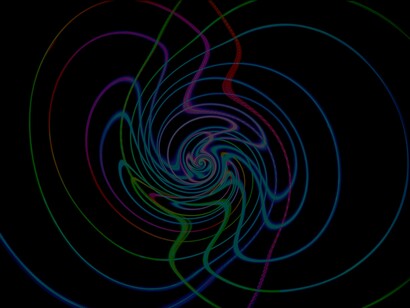 Quantum fluorescence microscopy