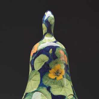 Flora, Fauna and Fable. Courtesy of Schloss Köpenick