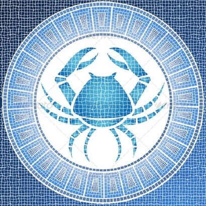 Oroscopo di Luglio