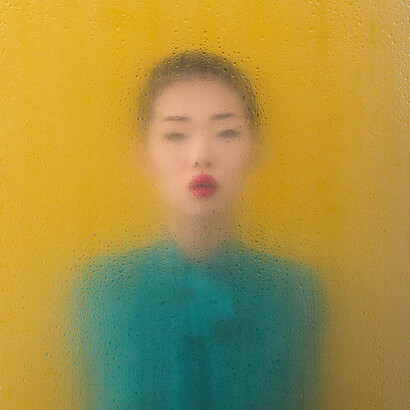 Giuseppe Gradella © Dorothy Circus Gallery