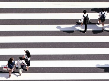 Ogni gesto di cura verso il luogo in cui viviamo, anche il più piccolo, contribuisce a migliorare la qualità della vita di tutti