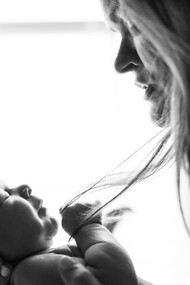 Mamma sempre e ovunque