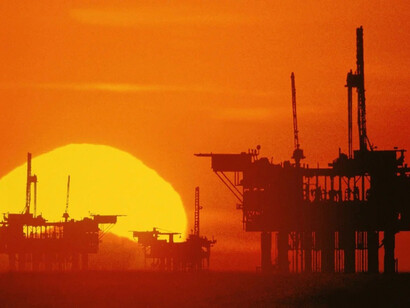 El cambio climático incluye tanto el calentamiento global como sus efectos en el clima