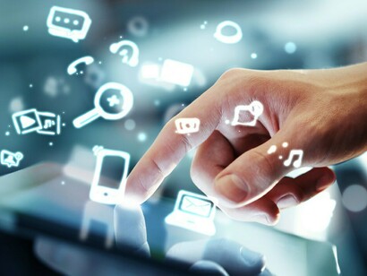 La tecnología actual tienda a la simplificación de los dispositivos