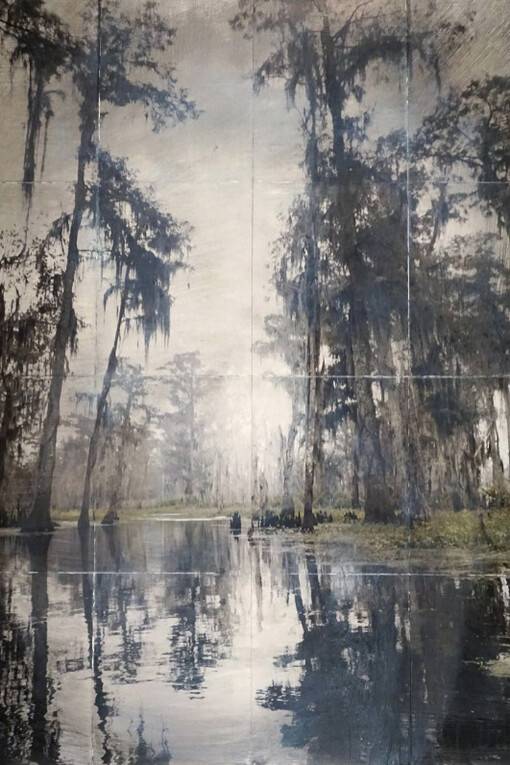 The Vanishing. Courtesy of Hathaway