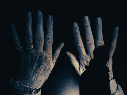 La irrupción de lo siniestro en lo cotidiano y la fusión entre lo real y lo onírico son elementos que siguen vigentes en el género, adaptados a las problemáticas del presente