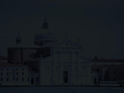 Blackplaces fotografia da negativo, 2016 © Giovanni Marinelli. Courtesy of AIMagazinebooks Gallery