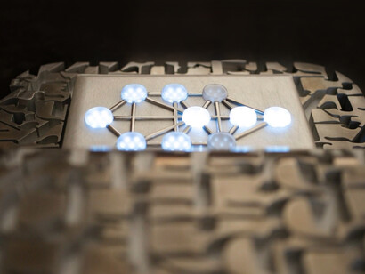 Tikunei haZohar in the Vatican Library 