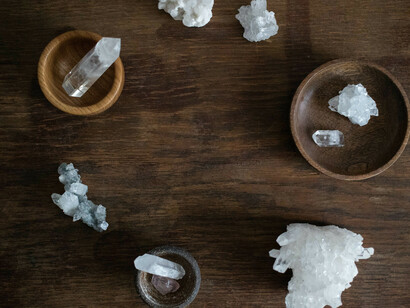 Fattucchiere di Palermo. Agendo così, nessuno avrebbe mai sospettato un suo possibile collegamento con le morti improvvise che si susseguivano in città