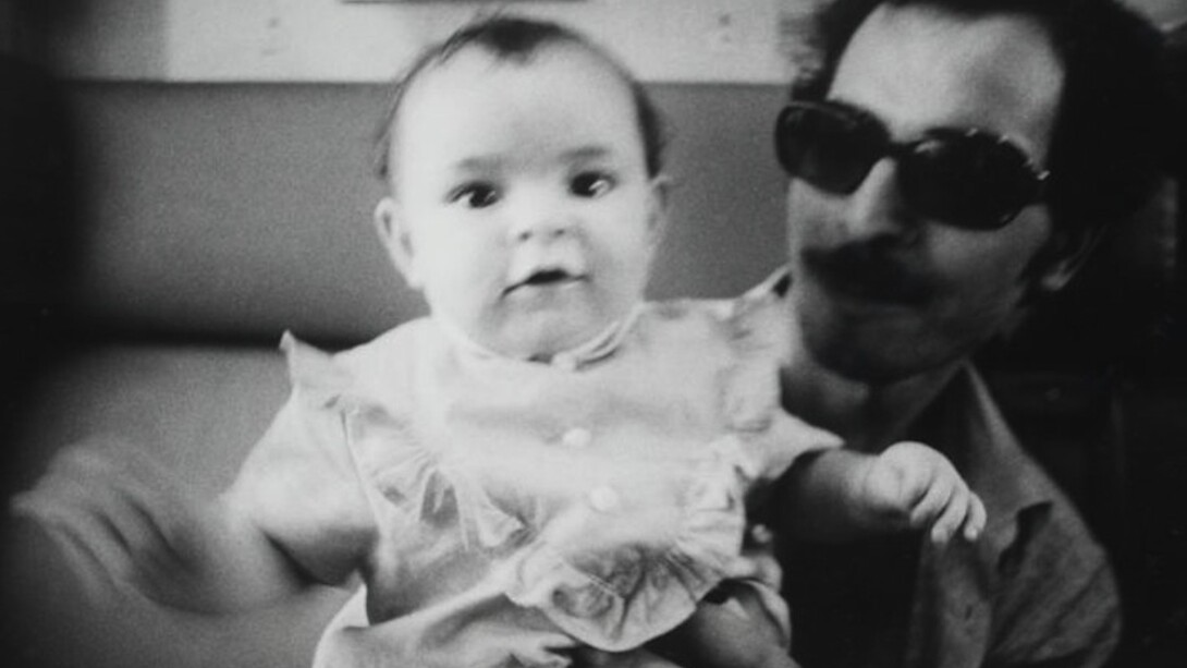 Collezione Fine. Courtesy of Museo di Fotografia Contemporanea