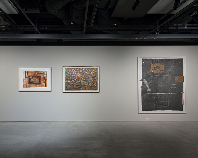 Dialogue. Courtesy of The CLUB