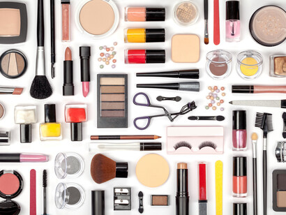 Thanks to this rise in demand, clean beauty options are becoming more accessible and affordable