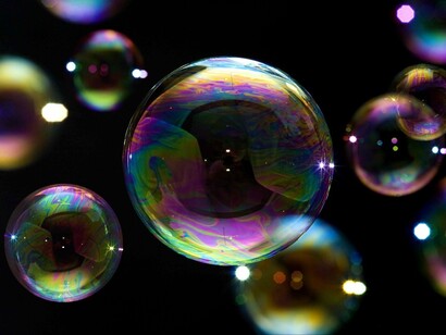 Più importante dell’associazione di idee in quanto tale, è il criterio con il quale le si associano