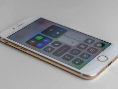 Vulnerable devices