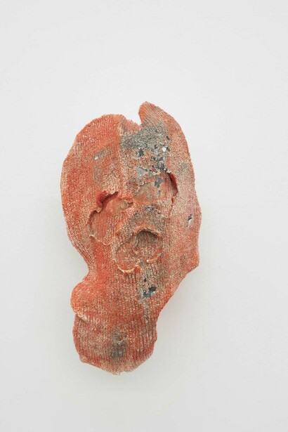 Marcin Dudek. Wara. Edel Assanti, 2017