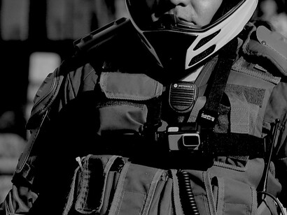 Al servicio del gran capital