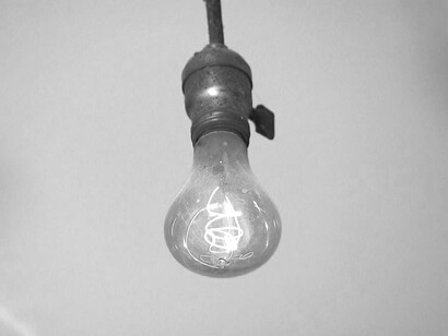 La Centennial Light (Bombilla Centenaria) es la bombilla de luz incandescente más duradera del mundo, encendida desde 1901