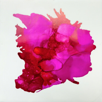 Visions. Courtesy of Hathaway