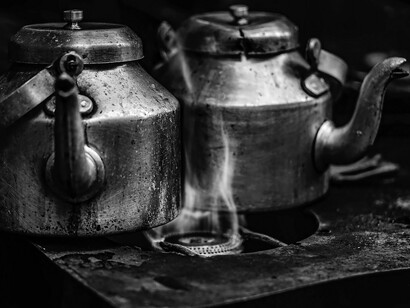 Caffè