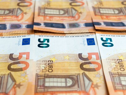 La globalizzazione diseguale non è che il prodotto di una accelerazione dei processi (economici, sociali, culturali) determinata dallo sviluppo tecnologico, ma soprattutto dalla governance che di questo è stata fatta dalle classi dirigenti mondiali