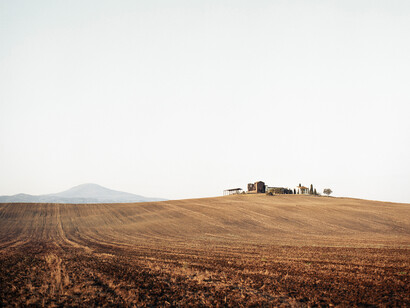 La Toscana