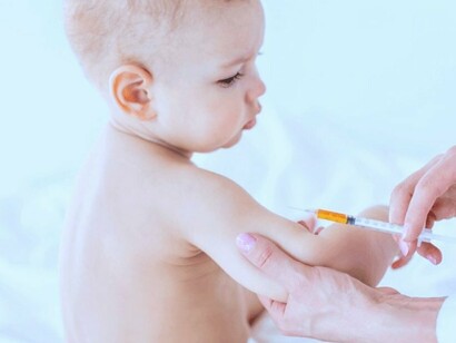 Las vacunas han conseguido evitar millones de muertes a lo largo de los últimos cien años