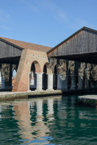 Biennale di Architettura di Venezia