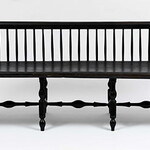 Becoming America. Courtesy of The Huntington