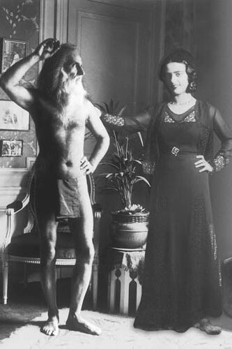 V. Sanjay Kumar, Garden of weeds. Courtesy of Sakshi Gallery