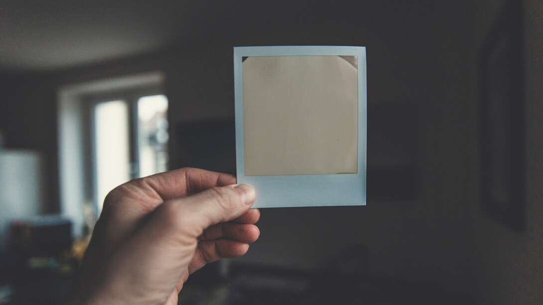 Polaroid