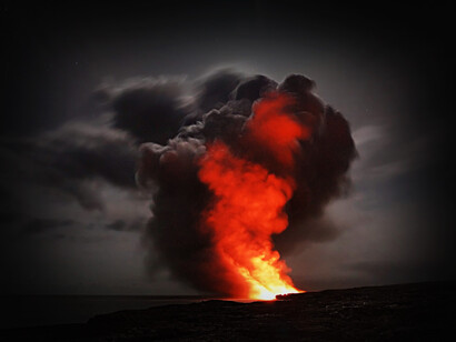 La paz mundial depende de la integración de la humanidad al universo