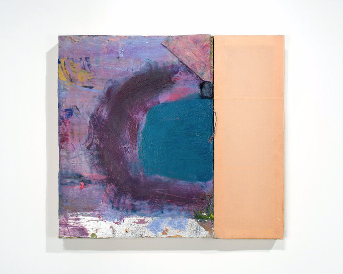 Demand Curve. Courtesy of Proto Gallery 