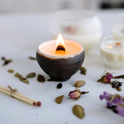 La sinergia tra lavoro fisico e lettura simbolica dei sintomi psicosomatici porta a una trasformazione profonda e duratura