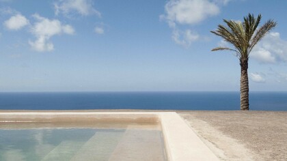 Dove si nascondono i ricordi? 