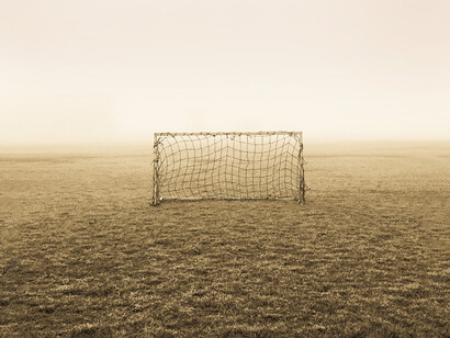 Calcio, inizio di campionato e conferme. Il Napoli sarà in grado di riconfermarsi agli stessi livelli della stagione scorsa?
