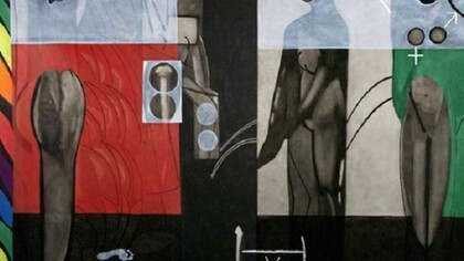 Vincent Corpet, 3716 P 7, 8 I; 5, 6, 8 III 13 h/t 272 x 403