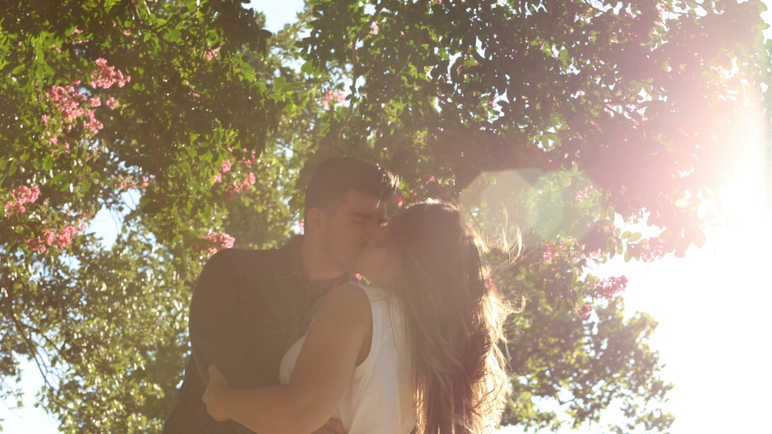 L'amore che finisce non è mai stato amore 