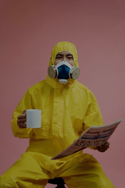 A reflexão sobre os modelos societais anteriores tornou-se imperativa na busca por alternativas sustentáveis