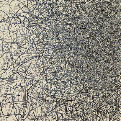 New Works. Courtesy of Art Projects International