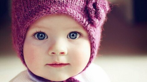 No nosso caminho de crescimento pessoal devemos deixar de ser a "menina boazinha"