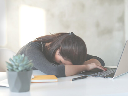 Ya vamos a la mitad del curso. No lo puedo creer, el tiempo se nos pasa volando en esta clase